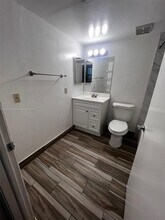 2075 SW 122nd Ave in Miami, FL - Building Photo - Building Photo