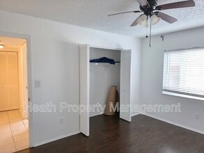 605 N Keene Rd in Clearwater, FL - Building Photo - Building Photo