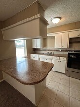 6202 NW Elm Ave-Unit -Unit A in Lawton, OK - Building Photo - Building Photo