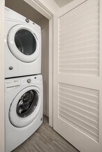 Chroma in Seattle, WA - Building Photo - Building Photo