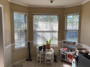 9723-9722 Chambers Dr in Mobile, AL - Building Photo - Building Photo