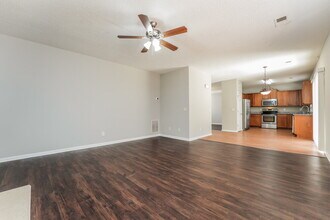 4445 Feather Way in Douglasville, GA - Building Photo - Building Photo