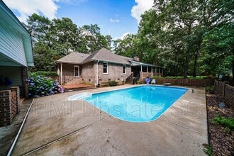 165 Battleground Rd in Cowpens, SC - Building Photo - Building Photo