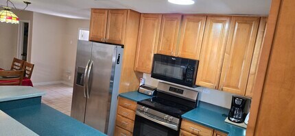 1735 Bahama Dr in Key West, FL - Building Photo - Building Photo