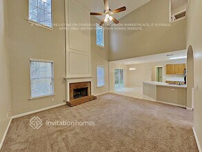 3262 Ashgrove Ln SW in Marietta, GA - Building Photo - Building Photo