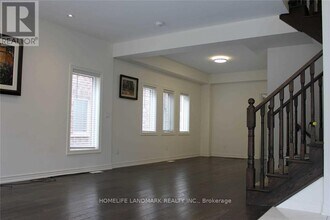 3165 Lula Rd in Burlington, ON - Building Photo - Building Photo