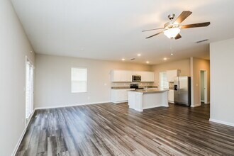 921 Feldman Chase in Loganville, GA - Building Photo - Building Photo