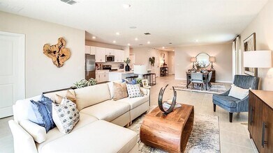 4244 Alice St in Edgewater, FL - Building Photo - Building Photo