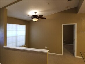 835 Grand Regency Pointe in Altamonte Springs, FL - Building Photo - Building Photo