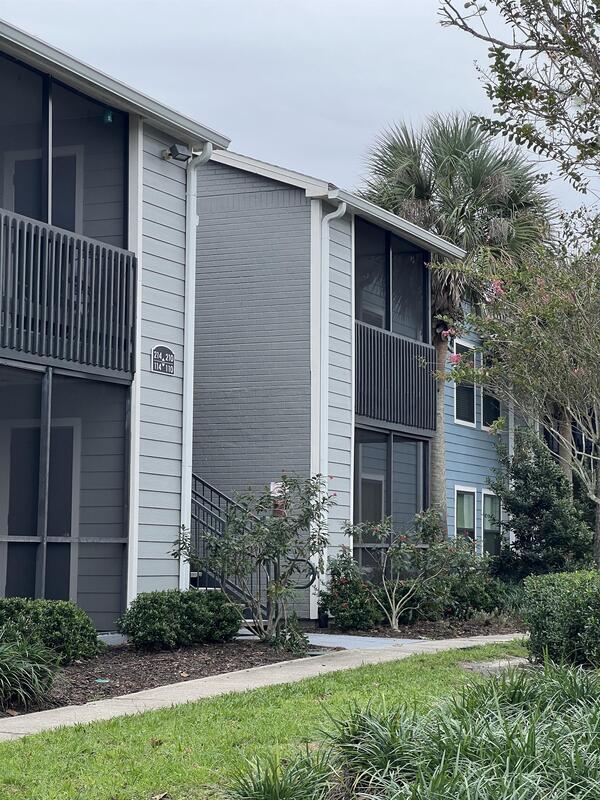 3700 Idlebrook Cir in Casselberry, FL - Building Photo - Building Photo