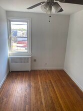 2521 Benning Rd NE in Washington, DC - Building Photo - Building Photo