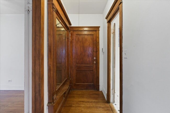 4000 N Southport Ave in Chicago, IL - Building Photo - Building Photo