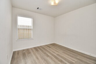 11106 Panther Ct in Houston, TX - Building Photo - Building Photo
