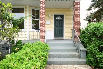 512 Fourth Ave in Pelham, NY - Building Photo - Building Photo