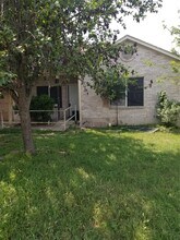 5404 Garden View Cove in Austin, TX - Building Photo - Building Photo