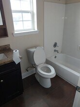 3204 Second St in New Orleans, LA - Building Photo - Building Photo