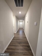 1105 Albritton Ln in Salisbury, MD - Building Photo - Building Photo