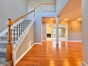 580 Wellington Gardens Dr in Lexington, KY - Building Photo - Building Photo