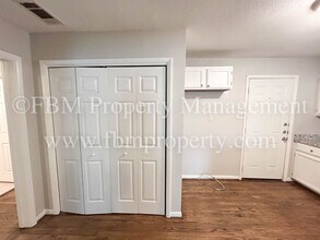 109 Kirven Ave in Waxahachie, TX - Building Photo - Building Photo