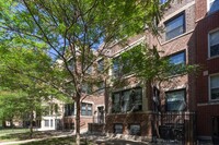 5229 S. Drexel Avenue in Chicago, IL - Building Photo - Building Photo