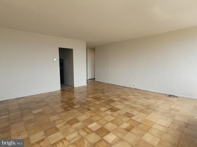 property at 210 Locust St