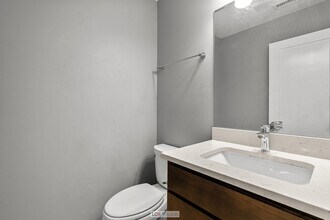 3422 W 13th Pl in Chicago, IL - Building Photo - Building Photo
