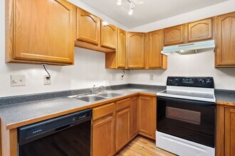3350 Saratoga St in Wellington, CO - Building Photo - Building Photo