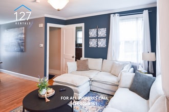 1000 Chowan Ave in Lynchburg, VA - Building Photo - Building Photo