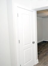 34 Morris St in Staten Island, NY - Building Photo - Building Photo