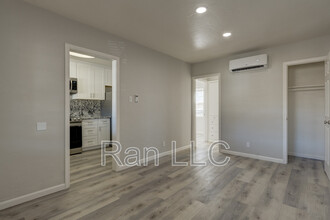 936 Haskell St in Reno, NV - Building Photo - Building Photo