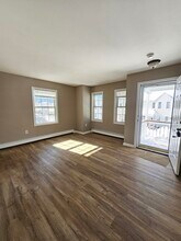 56 Wigwam Hill Dr in Worcester, MA - Building Photo - Building Photo