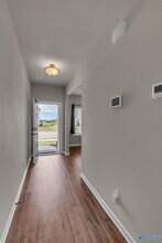 29772 Logan Oaks Dr NW in Harvest, AL - Building Photo - Building Photo