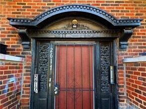 2617 Benton Blvd in Kansas City, MO - Building Photo - Building Photo