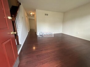 179 E Village Rd in Elkton, MD - Building Photo - Building Photo