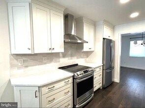 1106 Brinton Place Rd in West Chester, PA - Building Photo - Building Photo