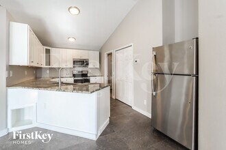 11780 Shirburn Cir in Parrish, FL - Building Photo - Building Photo