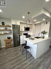 15 Walmer Rd in Toronto, ON - Building Photo - Building Photo