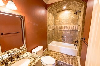 21220 Gatlinburg Rd in Bullard, TX - Building Photo - Building Photo