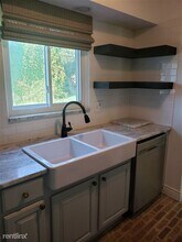 2884 Hawks Ave in Ann Arbor, MI - Building Photo - Building Photo