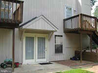 19119 Wayne Dr photo'