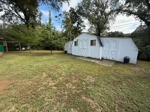 1416 Wheaton St in Memphis, TN - Building Photo - Building Photo