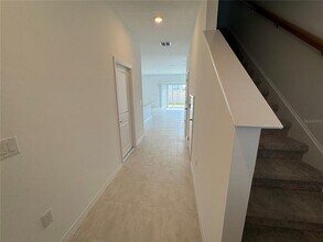 11804 Glenside Ter in Palmetto, FL - Building Photo - Building Photo