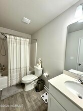 5275 Meagan Ln NE in Winnabow, NC - Building Photo - Building Photo