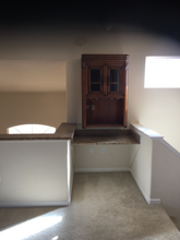 2230 Valley View Pkwy in El Dorado Hills, CA - Building Photo - Building Photo