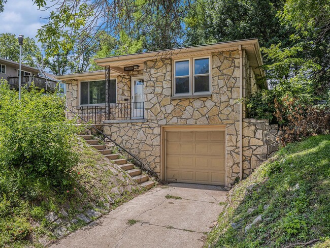 property at 2606 N 70th St