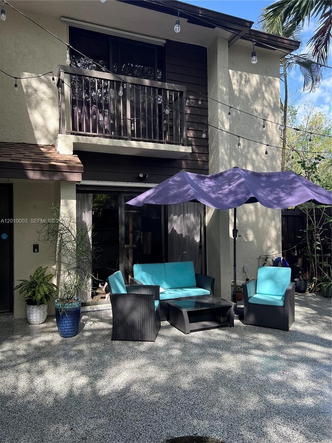 3357 Cocoplum Cir in Coconut Creek, FL - Building Photo - Building Photo