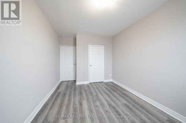 468 Ottawa St N in Hamilton, ON - Building Photo - Building Photo