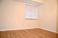 12519 Ashford Meadow Dr photo'