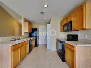 89 Dovetail Cir in Summerville, SC - Building Photo - Building Photo