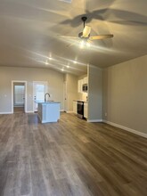 1706 141st St in Lubbock, TX - Building Photo - Building Photo